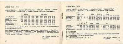 aikataulut/vekka-1973-1974 (8).jpg